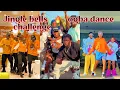 Download Lagu Jingle bells Ogba dance challenge | Christmas dance trend 2024