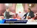 ABC6 News Eleven 11 October 10 2022