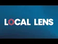 Local Lens Ep 57 - Wicomico Tourism Justin Polizzi