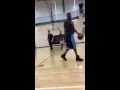 YMCA Burnsville MN