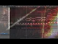 The Mummy - Jerry Goldsmith - The Sarcophagus - Virtual Orchestra/Mockup