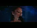Ariana Grande - hate that i made you love me (live from rehearsals)