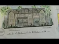 Roanoke s Williamson Road is set for new apartments