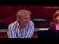 Jimmy Barnes sings Flame Trees with Choir of Hard Knocks (2006) | Australian Story
