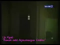 Download Lagu Uji Nyali \