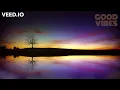 Kevin McKay & Matt Fontaine - Get Get Down (Original Mix)