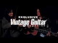 Melissa Carper - Lonesome Cowboy