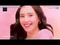 Download Lagu Trans TV HD - Jeda Iklan pada saat Bioskop Trans TV | 19 Jul 2024, 21:34 - 22:48 WIB