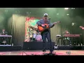 Yearnin' For You by 49 Winchester at Webster Hall NYC, 4/29/26