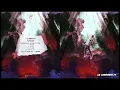 El Final De Mis Sueños Album Completo - Gabriel Rodríguez EMC 2022
