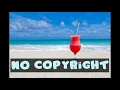 Download Lagu Flying High — Declan DP 🎧( 8D AUDIO ) 🎧