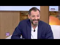 أجمل ما غنى ملحم زين في #بيت_الكل