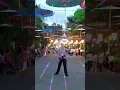 Download Lagu Novi Chanel.. Kan Ku Raih Masa Depan Yang Cerah Demi Menuju Kebahagiaan \u0026 Kesuksesan Berkah Aamiin 🤲