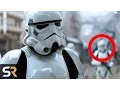 Download Lagu 10 NEW Star Wars Theories That Actually Make Sense