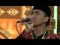 Download Lagu Raden Fatahillah - Festival Al-Banjari Se-Jatim PPSQ Asy-Syadzili 2019