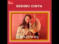 Download Lagu Seribu Cinta (Darsih/Sjafei Glimboh) - Ira Puspita