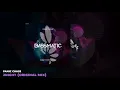 Download Lagu 🔊Panic Chase - 2night (Original Mix) | Bassmatic Records