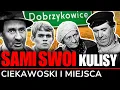 Download Lagu JAK POWSTAŁ FILM? - SAMI SWOI ciekawostki | zdjęcia z planu | miejsca | quiz