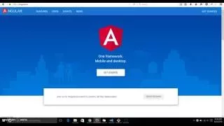 Angular 2 - Tutorial 03