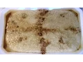 Download Lagu Haleem Meat Pudding - Afghani Chicken \u0026 Oatmeal Specialty Recipe