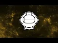 Goom Gum - Chant [Avtook Records]