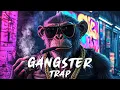 Download Lagu Hype Gangster Trap ⚡ Freestyle Rap | Hip Hop Beats for Champions \u0026 Nonstop Workout Energy 🔥