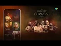 Mind Relaxing Flute, Tabla & Sitar | Pt. Hariprasad Chaurasia, Ustad Zakir Hussain, Pt. Ravi Shankar