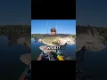 Download Lagu Top 6 GROOTSTE baarzen die ik ooit heb gevangen 🎣