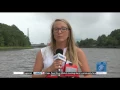 INSIDE LOOK Brunswick Nuclear Plant Endagered Species Program