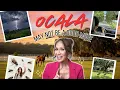 Will You Regret or Love Moving to Ocala