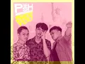 Download Lagu Punk School Hero ft. Fernika - One