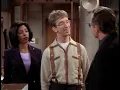 NewsRadio S02E19 Presence