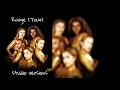 Download Lagu Rouge - Brilha La Luna (Live Studio)