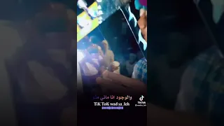 الأمين الهادي الرفاعي 