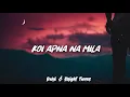 Waqt Ki Baatein - Dream Note ( Lyrics )
