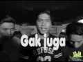 Download Lagu Stand Here Alone Anak Jaman Lirik