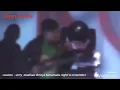 cassette - sorry, maafkan dirinya bersamaku night to remember