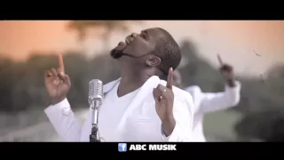 abc gye nyame ft morris babyface official video