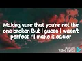 DeVita - Superstar ( Lyrics ) #enjoyURtime