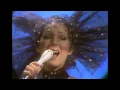 Download Lagu \