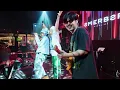 รักเธอหัวทิ่มบ่อ - สเมิร์บศรี Smerb Sri | Original HANGMAN