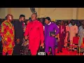 Lagu Conquest for Worship II Ven. Dr. Moses Chukwuebuka Omeke 