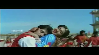 Pura Pura Pen Pura Rare Video Song | புறா புறா பெண் புறா பாடல்| Hero Rare Film Video songs