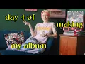 Download Lagu is this a pick-me song??