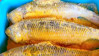 এখন দীঘা সমুদ্রের শুকনো ইলিশ লোটে চিংড়ি আরও অন্যন্য সামুদ্রিক শুঁটকি মাছের দাম কত | villfood vlog