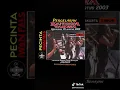 Download Lagu Kantata Takwa - Pangeran Brengsek (Live 2003 Trans7 / TV7)