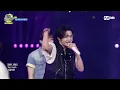 [Unreleased/4K] KickFlip - Twenty | M COUNTDOWN X Mega Concert | #MCOUNTDOWN EP.931 | Broadcast o...
