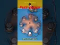 Lagu Free energy Generator ! Free Energy ! How to make free energy ! Magnet Science #shorts