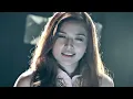 Bakit Hindi Ka Crush Ng Crush Mo Music Video | Zia Quizon | 'Bakit Hindi Ka Crush Ng Crush Mo'