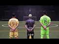 Yanns sur les maillots Away et Third !